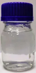 盐城WH-RC有机溶剂真空蒸馏回收机｜唯恒塬